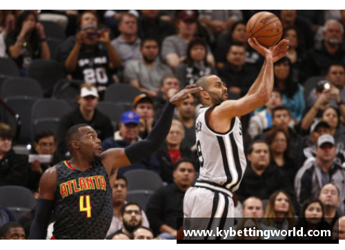 kaiyun开云NBA黑7：解读背后故事与影响力 - 副本