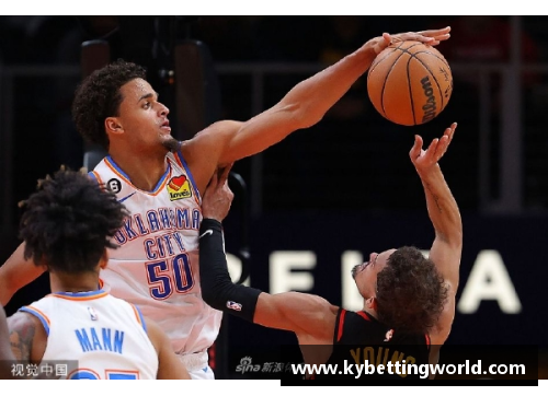 kaiyun开云NBA球队主场：城市象征与篮球文化的交汇 - 副本