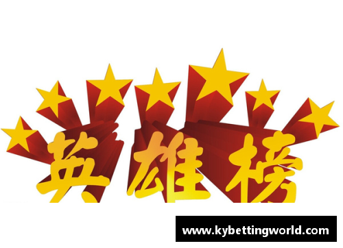 kaiyun开云挑战巅峰，汉堡队团结努力突破难关 - 副本