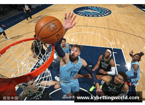 kaiyun开云NBA球星们的暗黑料：惊现裤衩掉落秀和防守时无意间的调皮 - 副本