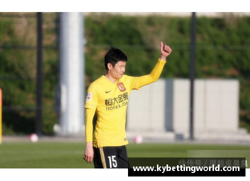 kaiyun开云大将伤愈归队，强援将何时出场？