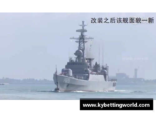 kaiyun开云独行侠队绝地反击，成功逆袭皇家战舰