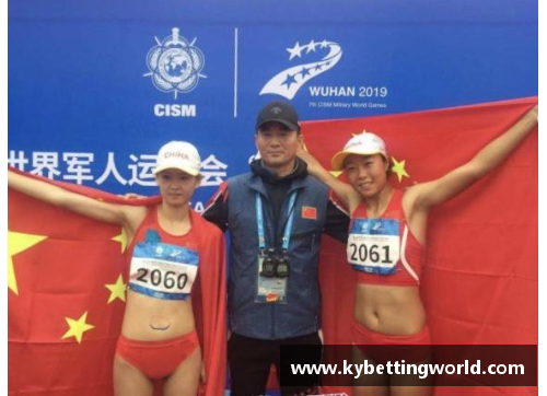 kaiyun开云日本女足首次夺得奥运金牌，将创造历史纪录 - 副本