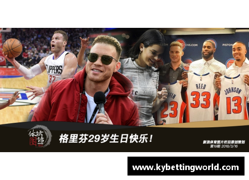 kaiyun开云勇士主帅赛后炮轰裁判，遭到罚款：情绪失控还是表达公正？