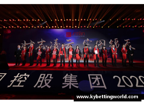 kaiyun开云河北华夏幸福队员风采展示：壮志凌云，拼搏奋进