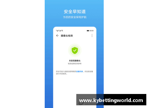 kaiyun开云1小时，四金入账！-人民资讯
